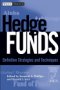 Hedge Funds, by IMCA (editor), et al.