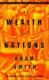 Wealth of Nations: Adam Smith,